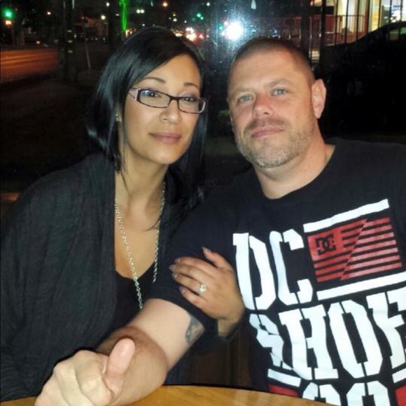 🥰Meet Your Seller..❗️ - Picture 5 of 11